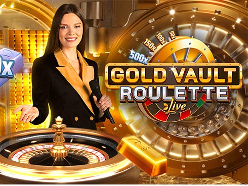 Lotus4D 3 bingo interaktif dan lobby game lengkap untuk semua pemain