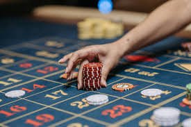 Lotus4D 3 cara daftar dan mulai taruhan olahraga online langkah mudah