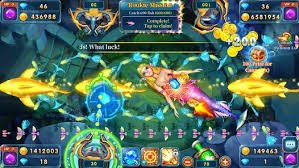 Tampilan jackpot progresif Bingo Lotus4D 3 yang terus bertambah setiap ronde berlangsung