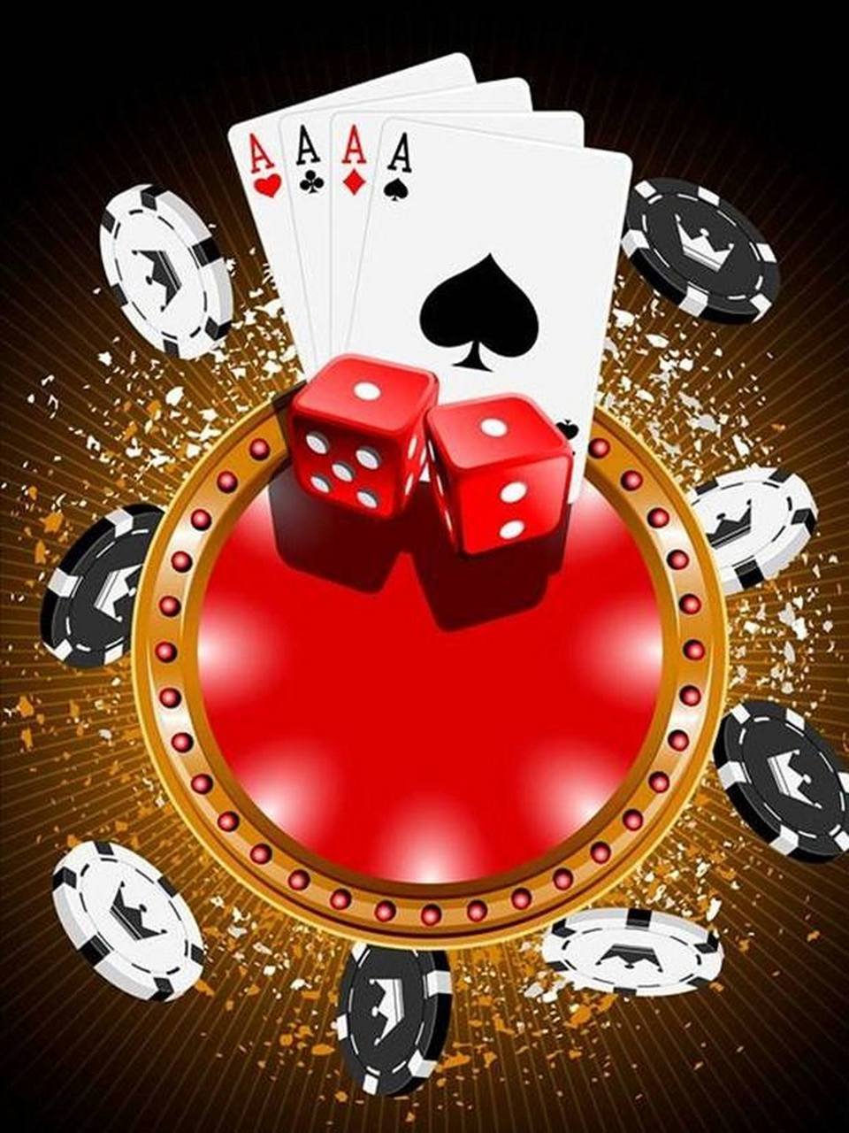 Cara mulai bermain di Lobby Game Lotus4D 3 – langkah mudah dari daftar hingga main