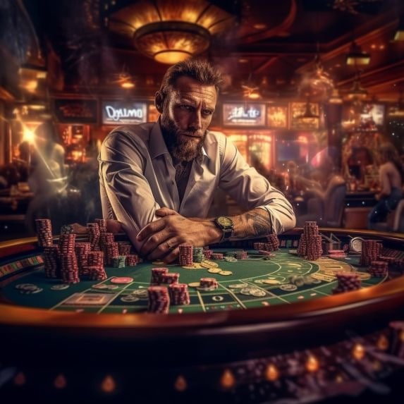 Lotus4D 3 tips strategi menang tembak ikan online bonus jackpot besar