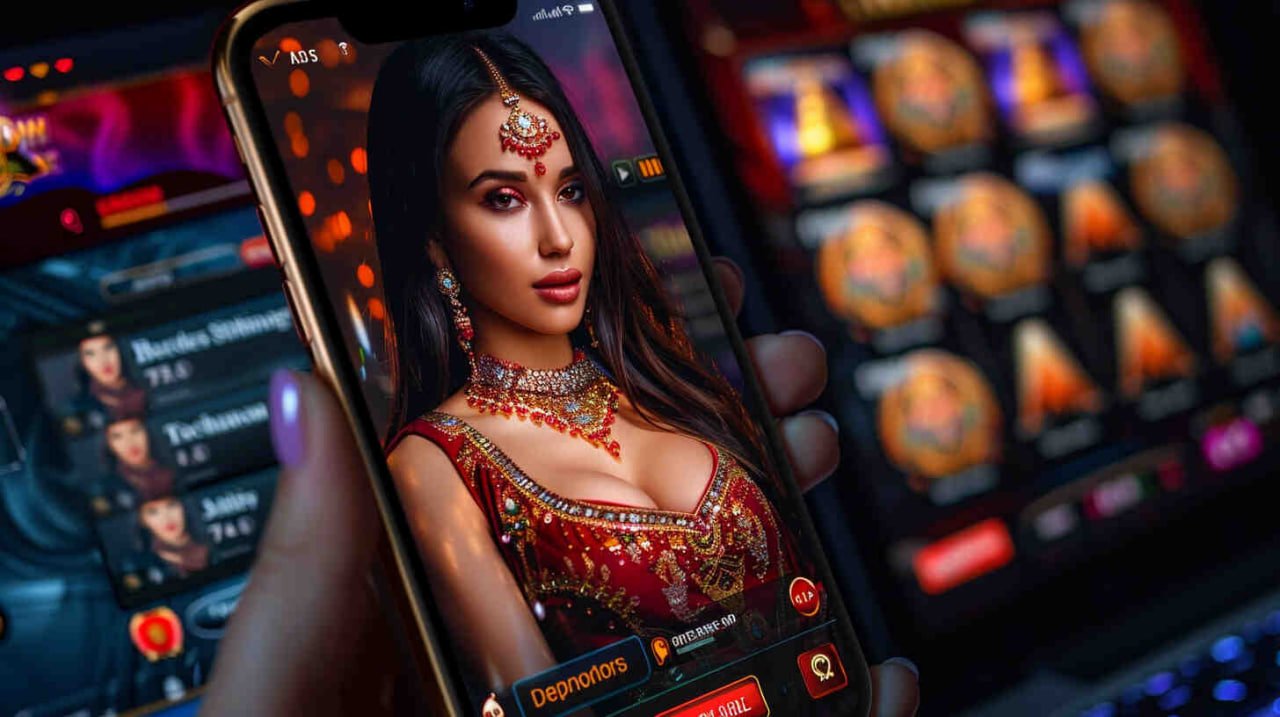 Lotus4D 3 platform dasbor akun multi-perangkat responsif fitur lengkap