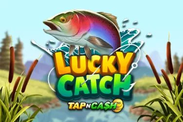 Tampilan room Bingo Lotus4D 3 yang ramai dan interaktif dengan animasi kartu berwarna-warni