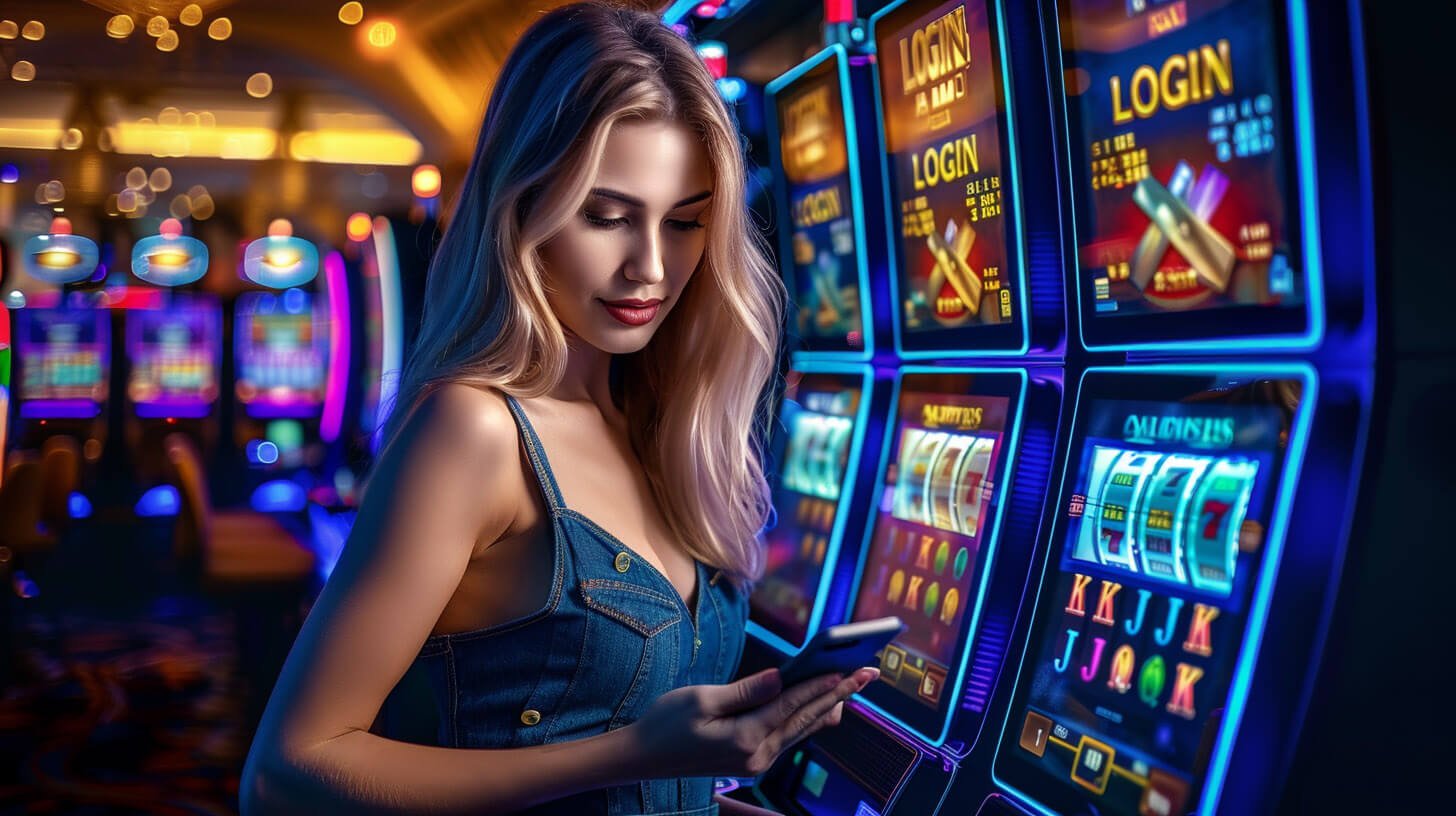 Lotus4D 3 metode pembayaran deposit penarikan QRIS DANA OVO GoPay