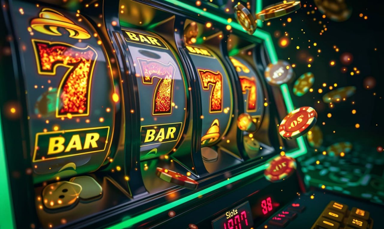 Komunitas pemain Bingo Lotus4D 3 yang aktif dan saling berinteraksi di berbagai room