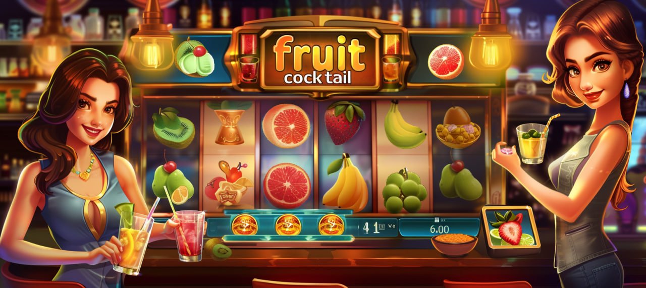 Lotus4D 3 tampilan antarmuka game lengkap slot live casino dan taruhan