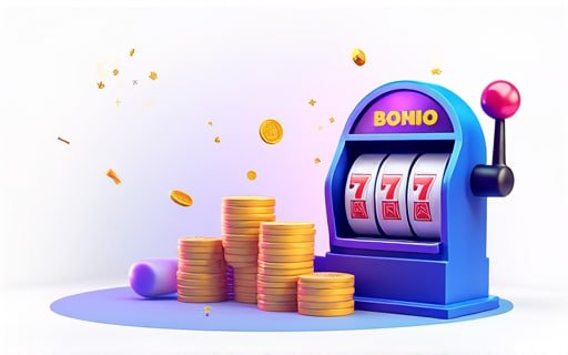 Lotus4D 3 taruhan olahraga online live betting sepak bola terpercaya Indonesia