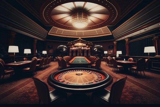Lotus4D 3 live betting taruhan langsung olahraga sepak bola real-time