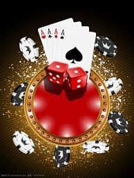 Fitur Bingo Lotus4D 3 yang lengkap – multi-kartu, chat komunitas, dan jackpot progresif