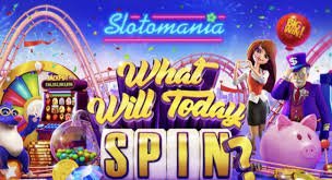 Lotus4D 3 cara daftar mulai gunakan platform game online Indonesia langkah mudah